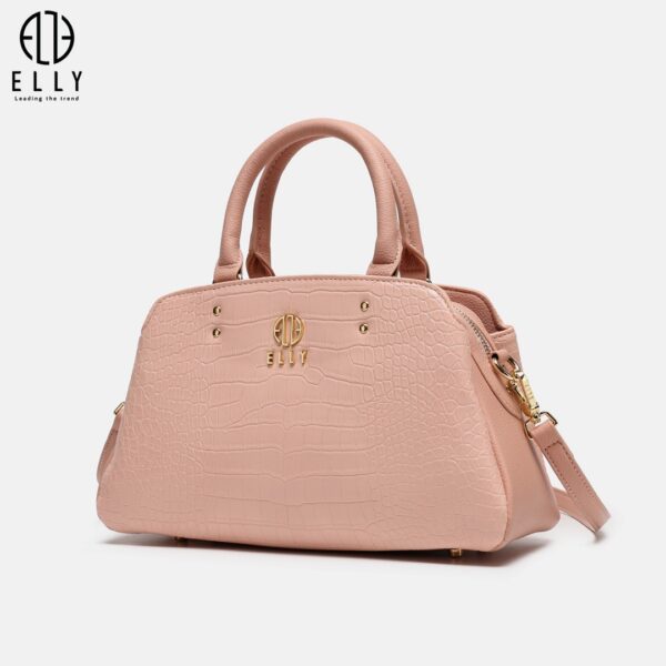 Tui xach nu thoi trang ELLY EL321 68 1