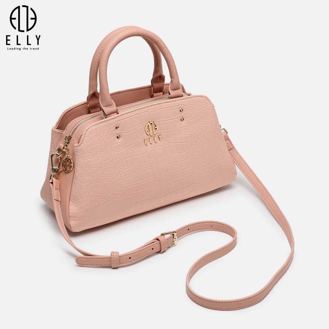 Tui xach nu thoi trang ELLY EL321 69 1