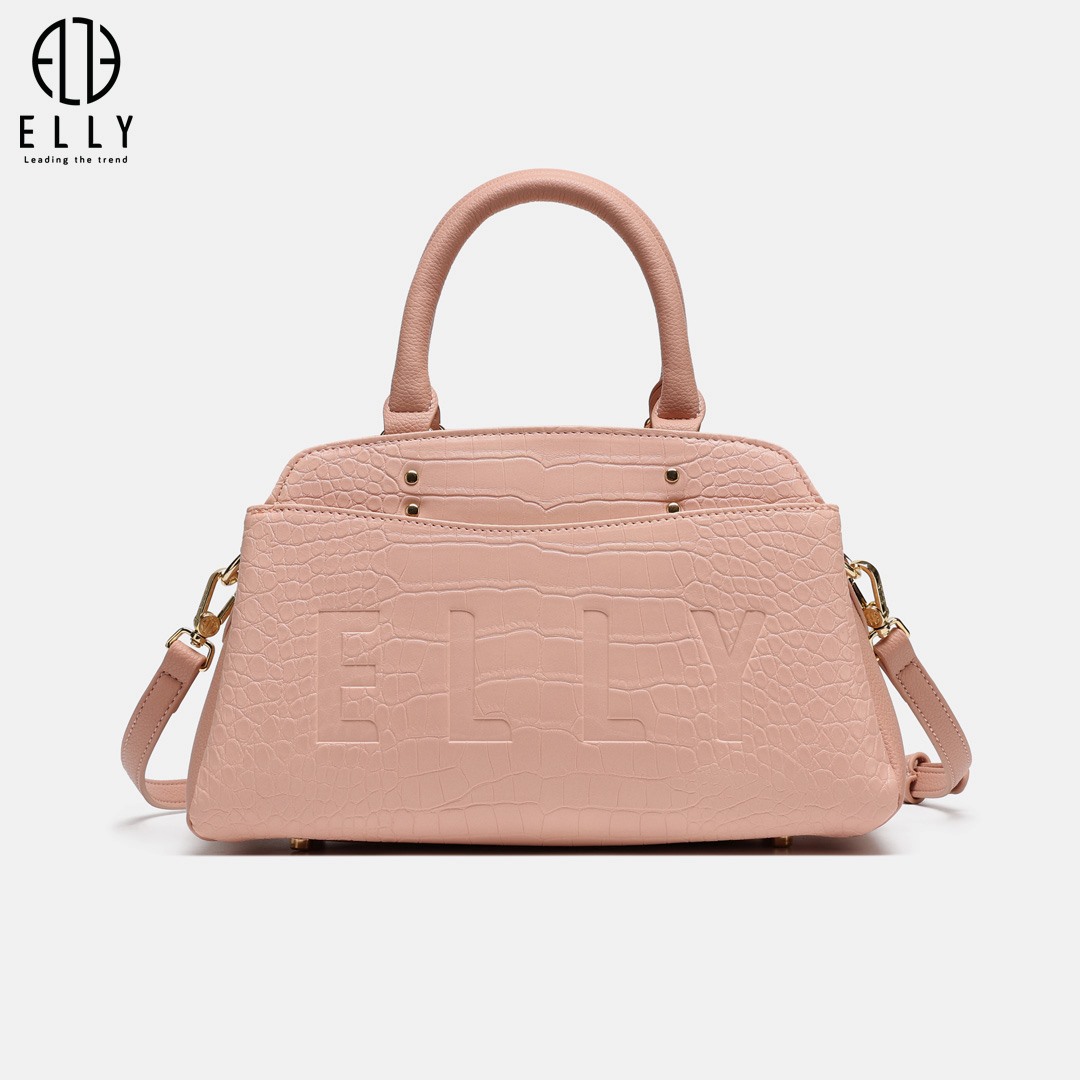 Tui xach nu thoi trang ELLY EL321 71 1