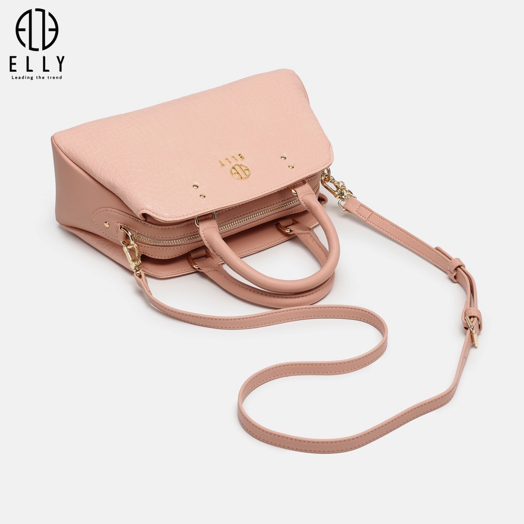 Tui xach nu thoi trang ELLY EL321 72 1