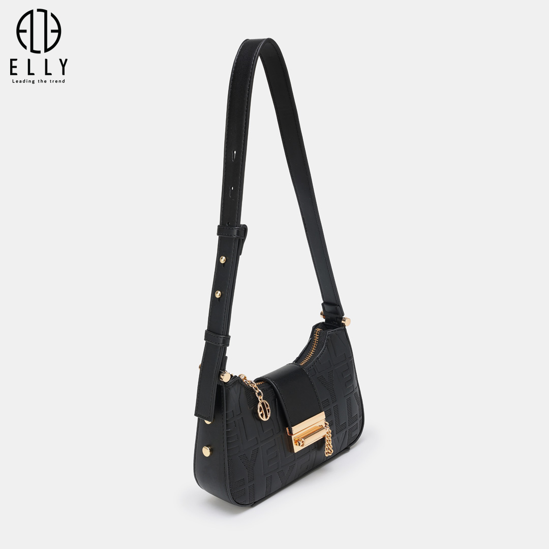 Tui xach nu thoi trang ELLY EL345 10 1