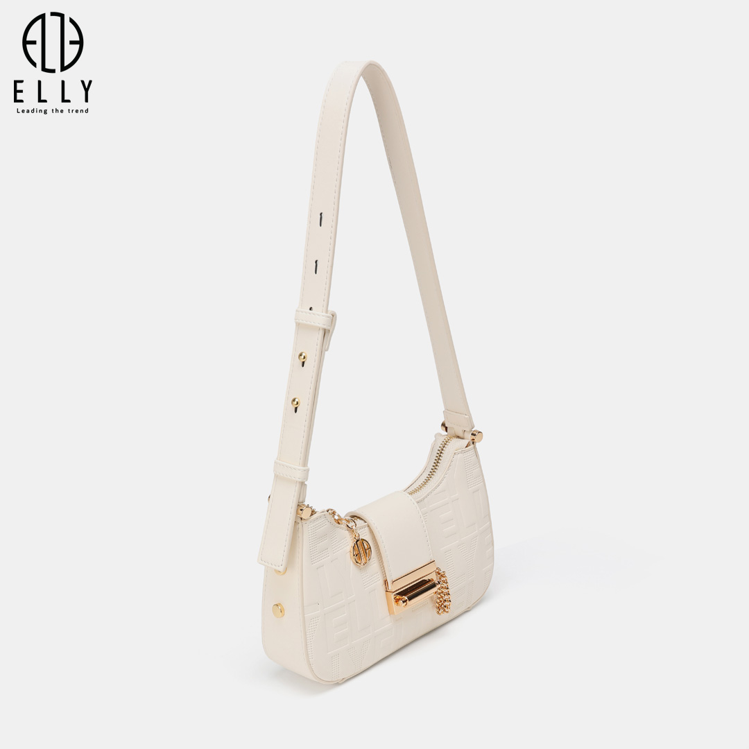 Tui xach nu thoi trang ELLY EL345 27