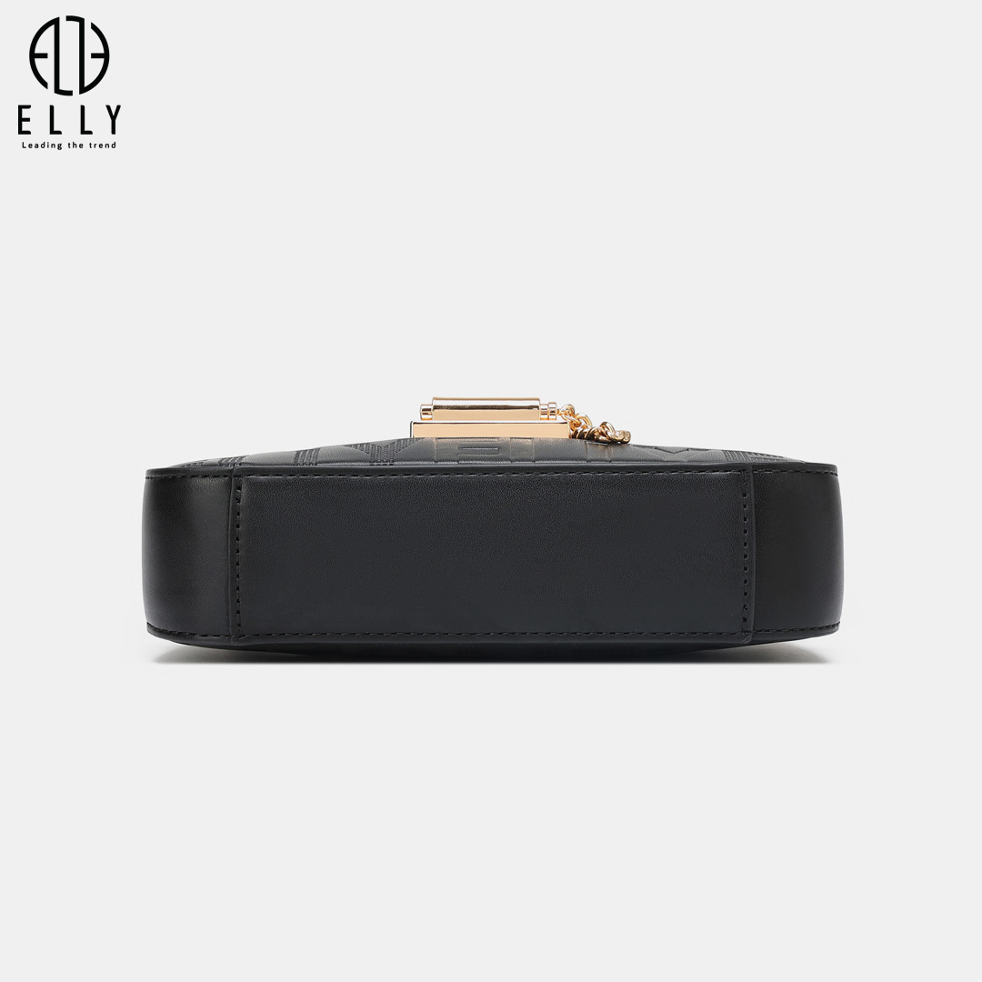 Tui xach nu thoi trang ELLY EL345 16 1