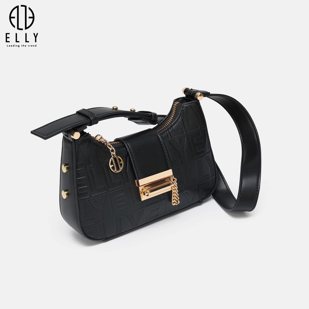 Tui xach nu thoi trang ELLY EL345 20 1