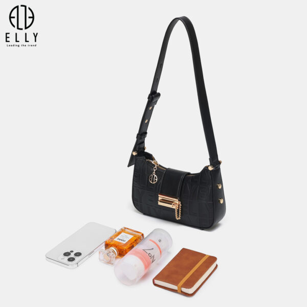 Tui xach nu thoi trang ELLY EL345 21 1