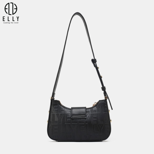 Tui xach nu thoi trang ELLY EL345 14 1