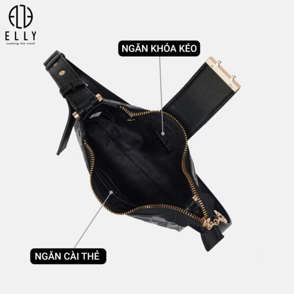 Tui xach nu thoi trang ELLY EL345 22 1
