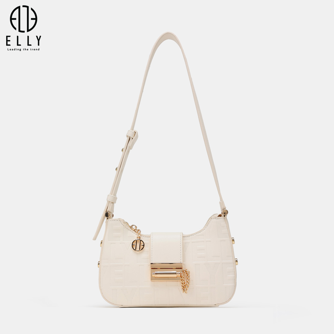 Tui xach nu thoi trang ELLY EL345 23 1