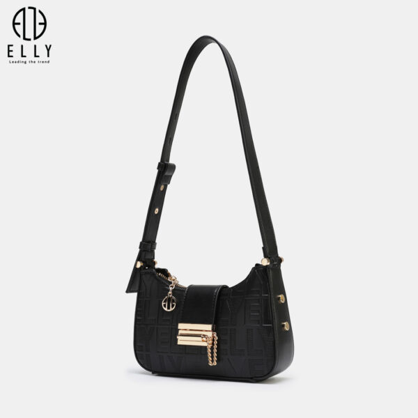 Tui xach nu thoi trang ELLY EL345 6 1