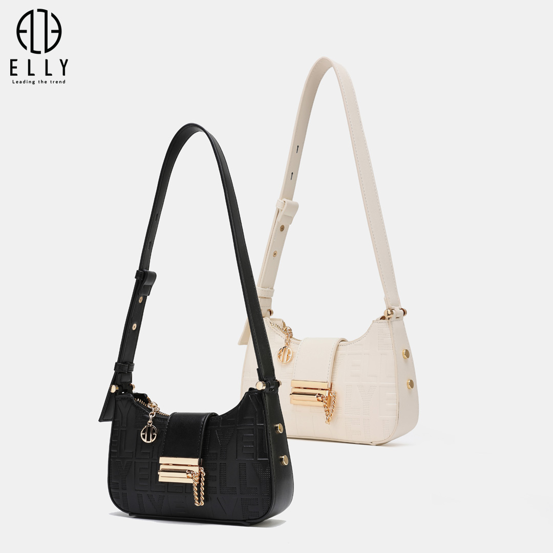 Tui xach nu thoi trang ELLY EL345 24 1