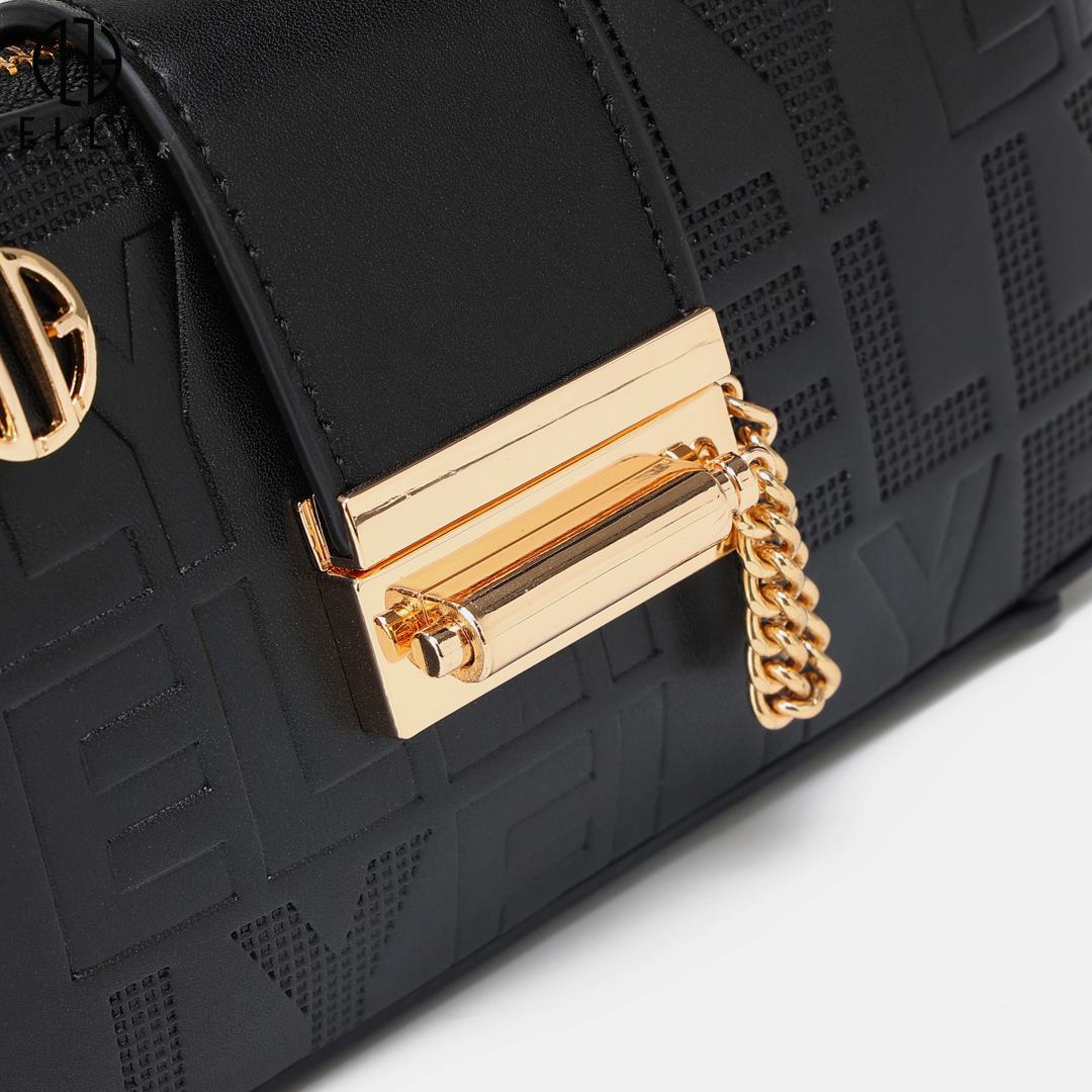 Tui xach nu thoi trang ELLY EL345 12 1