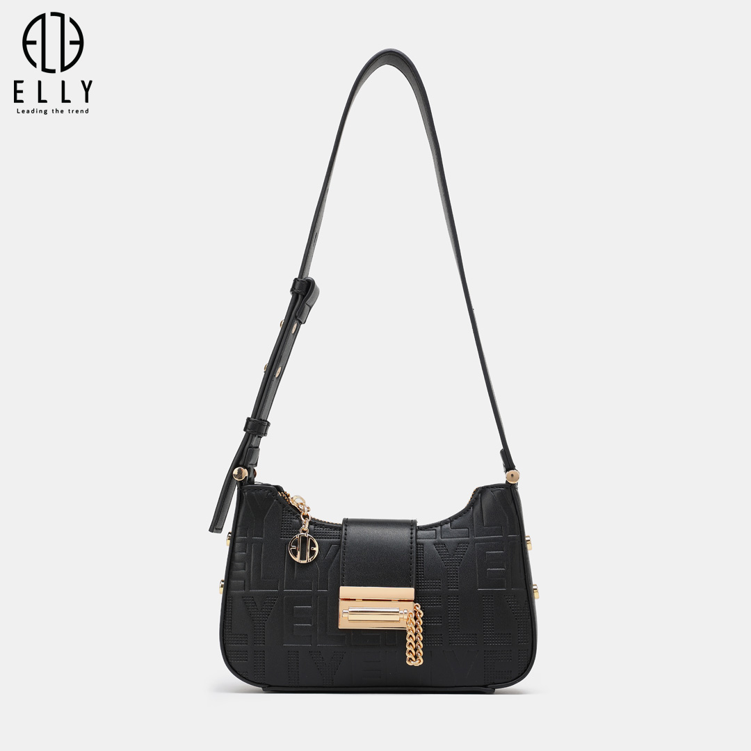 Tui xach nu thoi trang ELLY EL345 7 1