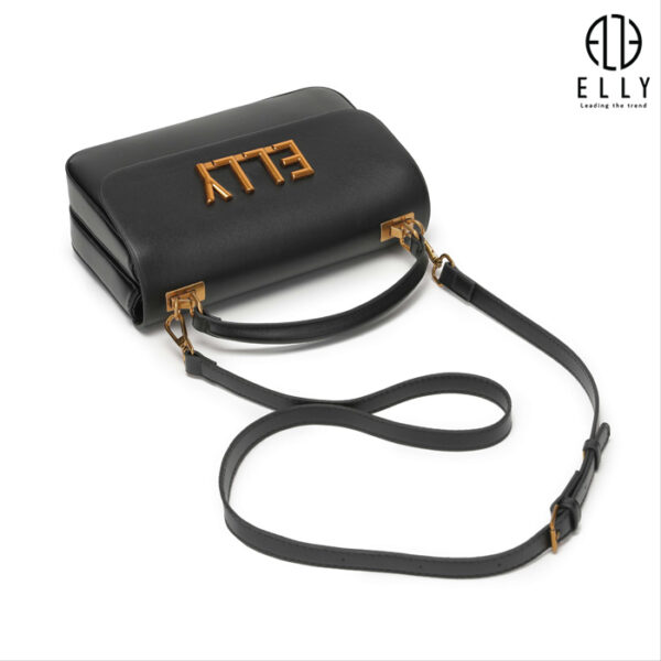 Tui xach nu thoi trang ELLY EL317 24