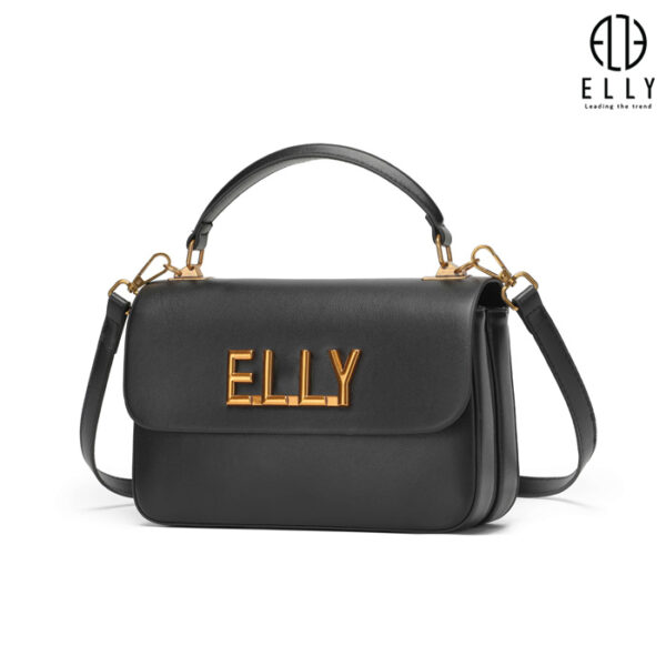 Tui xach nu thoi trang ELLY EL317 12