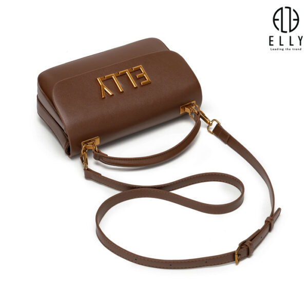 Tui xach nu thoi trang ELLY EL317 8