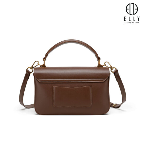 Tui xach nu thoi trang ELLY EL317 7