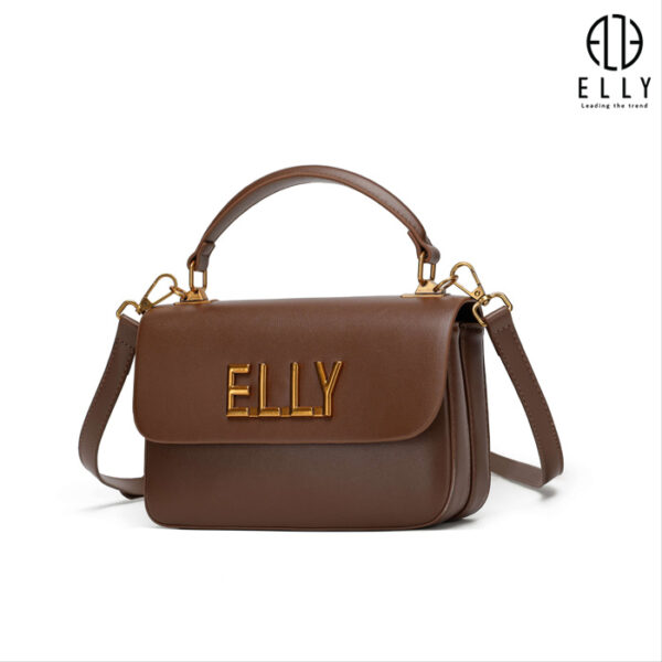 Tui xach nu thoi trang ELLY EL317 4