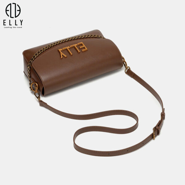 z6297982160240 54c55b4544bdf304b428e571f5c1fd27