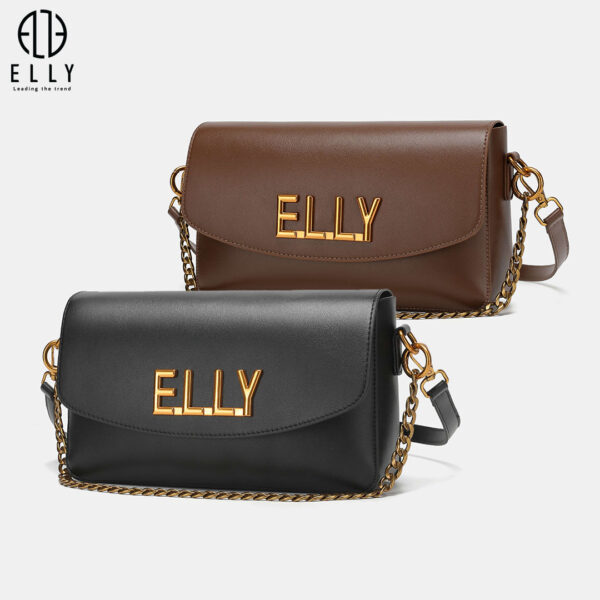 tui xach nu thoi trang cao cap elly el318 28