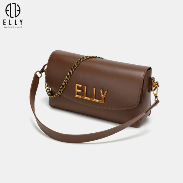 tui xach nu thoi trang cao cap elly el318 26