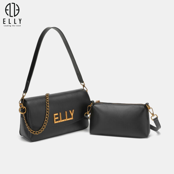 tui xach nu thoi trang cao cap elly el318 18