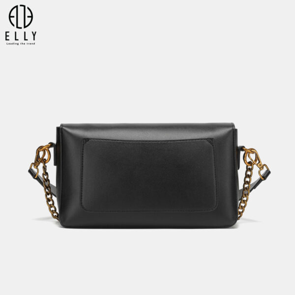 tui xach nu thoi trang cao cap elly el318 12