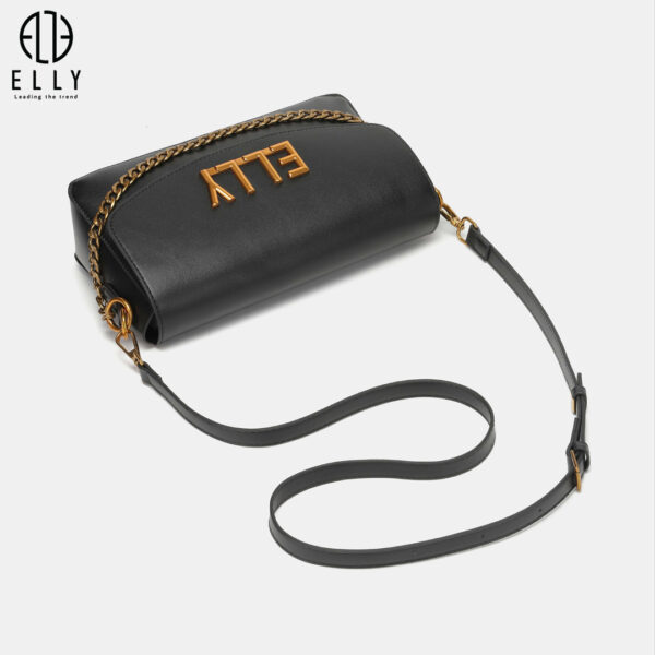 tui xach nu thoi trang cao cap elly el318 14