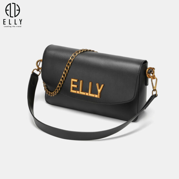 tui xach nu thoi trang cao cap elly el318 11