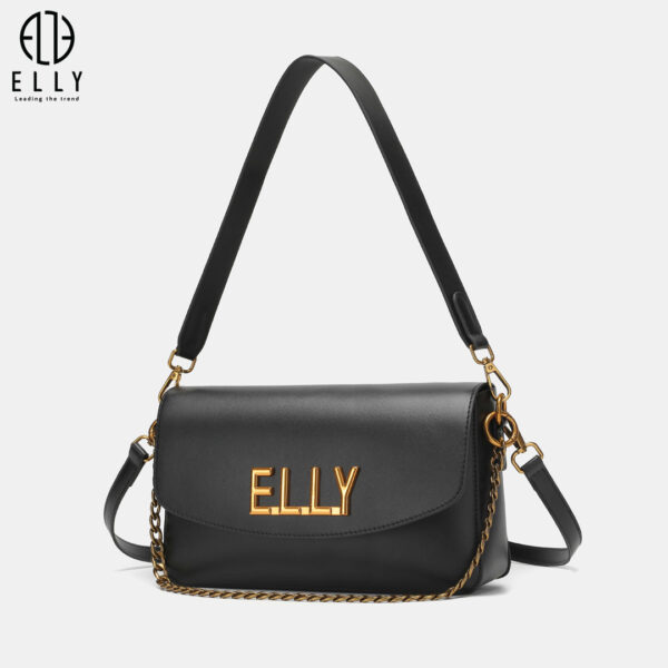 tui xach nu thoi trang cao cap elly el318 3