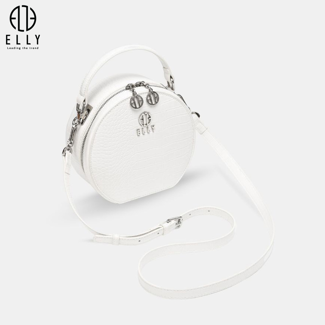 Tui xach nu thoi trang ELLY EL326 52 1