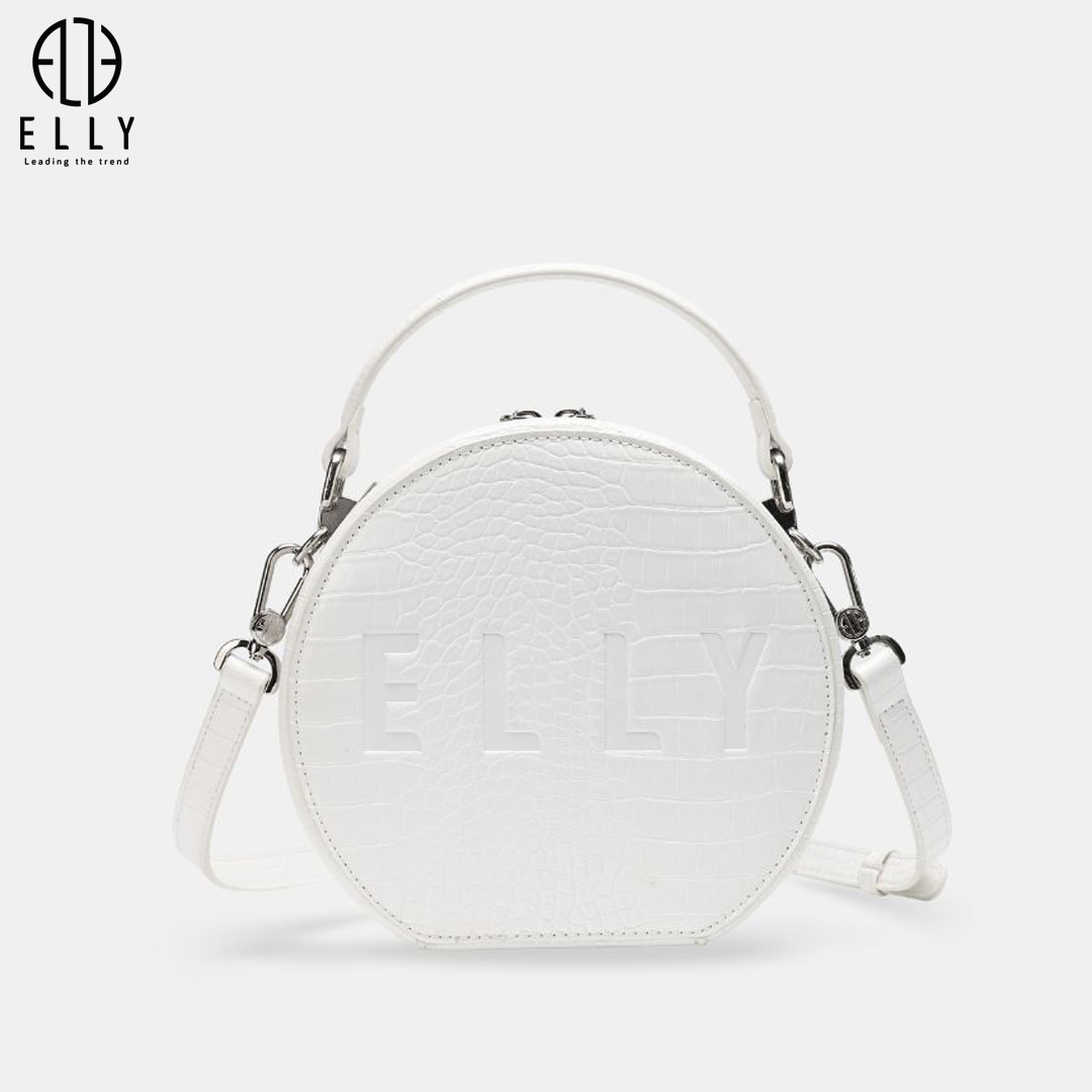 Tui xach nu thoi trang ELLY EL326 54 1