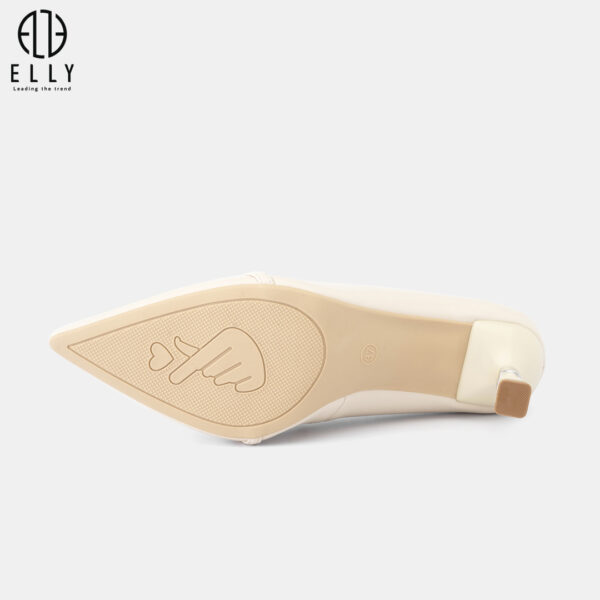 giay nu cao cap elly egm22317