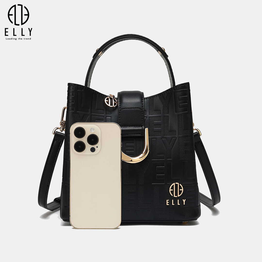 Tui xach nu thoi trang ELLY EL348 14 1