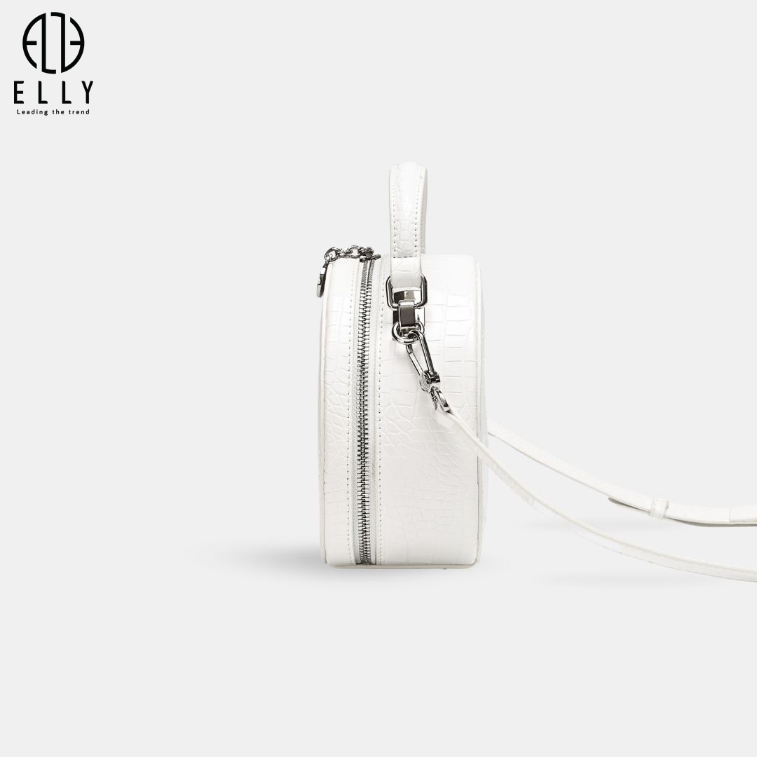 Tui xach nu thoi trang ELLY EL326 53 1