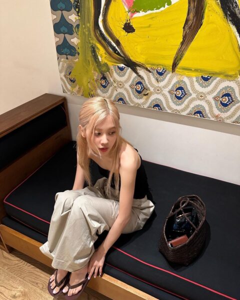 dien dep xo ngon dao pho ngay thu.3