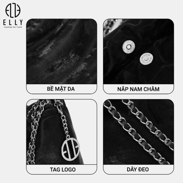 tui xach nu thoi trang elly el319 1 1