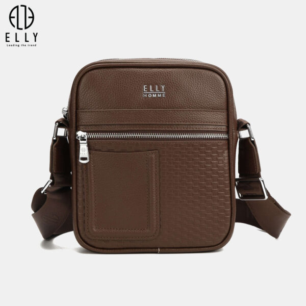 tui xach nam cao cap da that elly homme etm31 1 1 1