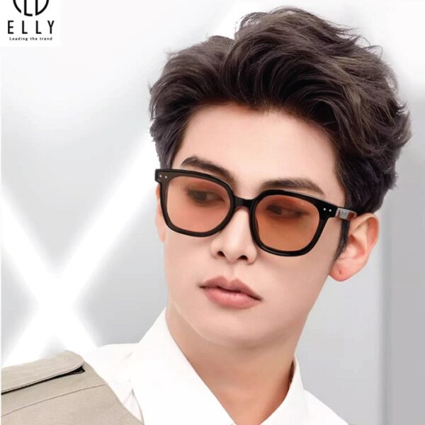 kinh mat unisex cao cap elly ekm161 1