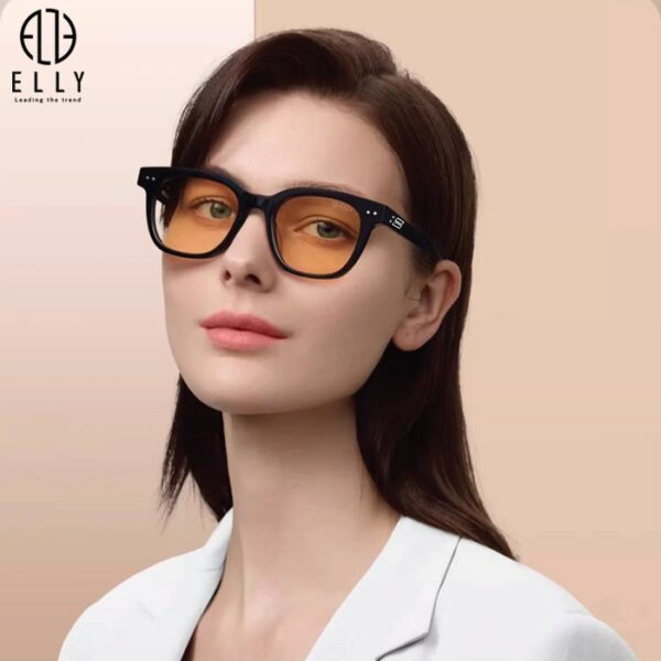 kinh mat unisex cao cap elly ekm161 2