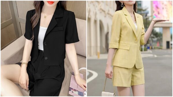 goi y ban cach mix ao vest lua di lam.4