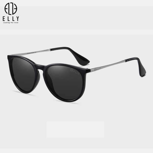 kinh mat unisex cao cap elly eku137 3