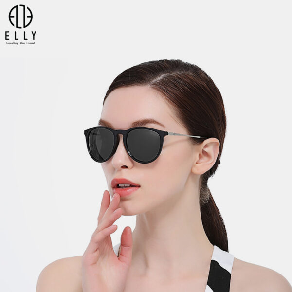 kinh mat unisex cao cap elly eku137 9