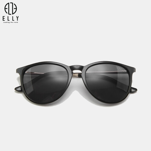 kinh mat unisex cao cap elly eku137 28