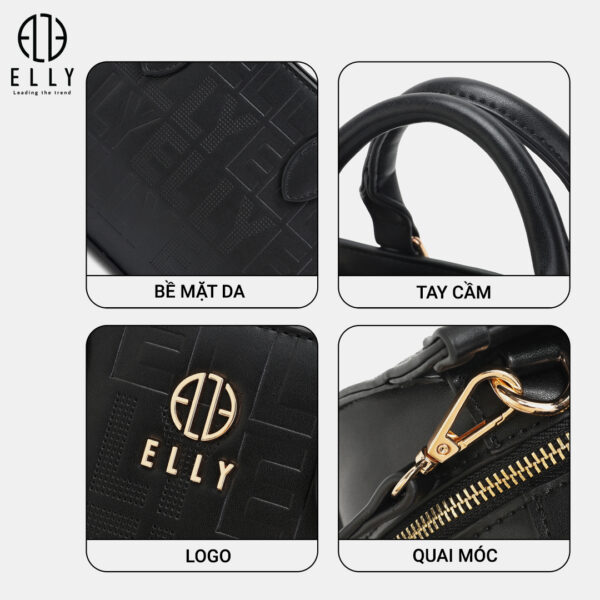tui xach nu thoi trang elly el312 5 1