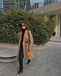 thu dong ve roi mac trench coat phong cach phap nhu the nao cho dep.1