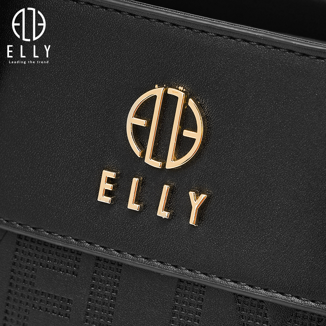 tui xach nu thoi trang elly el297 L2 26