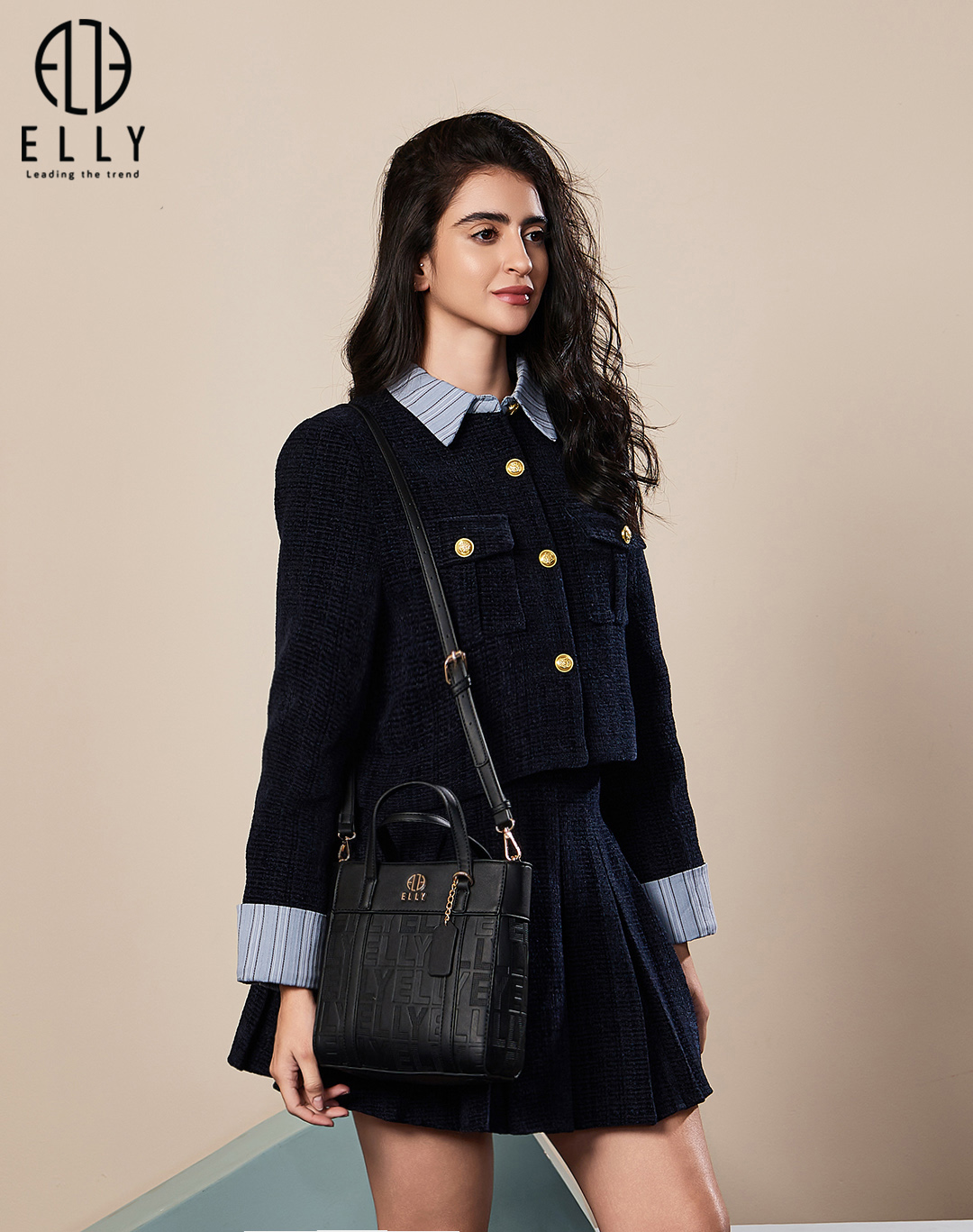 tui xach nu thoi trang elly el297 L2 15