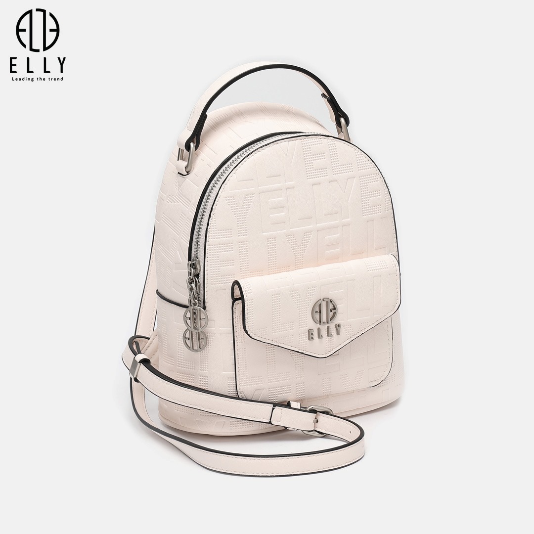 balo nu thoi trang cao cap elly ebh73 L1 38