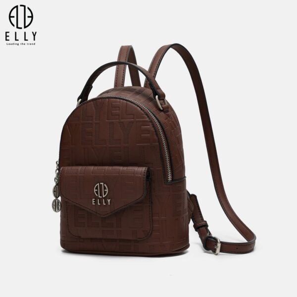 balo nu thoi trang cao cap elly ebh73 L1 40