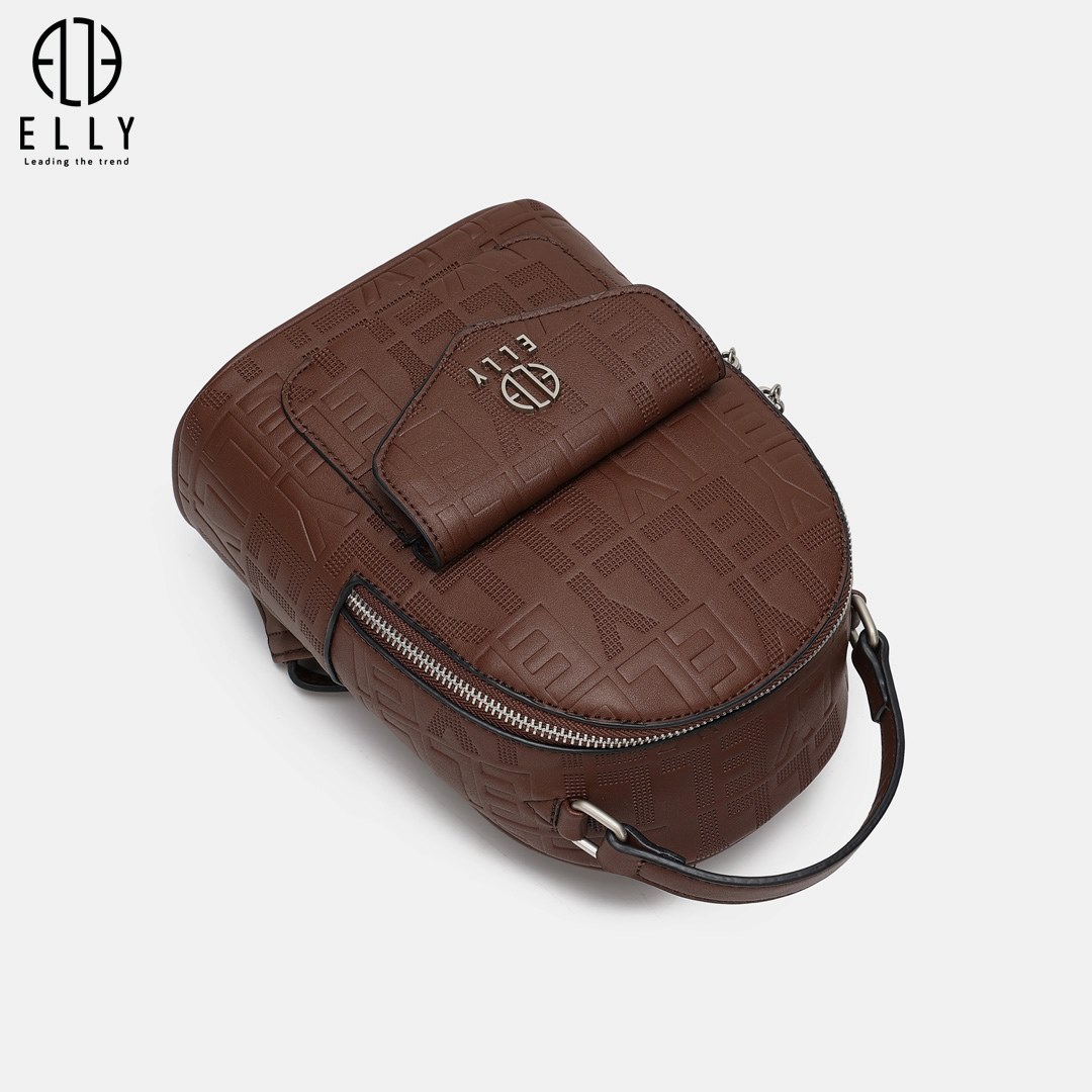 balo nu thoi trang cao cap elly ebh73 L1 41